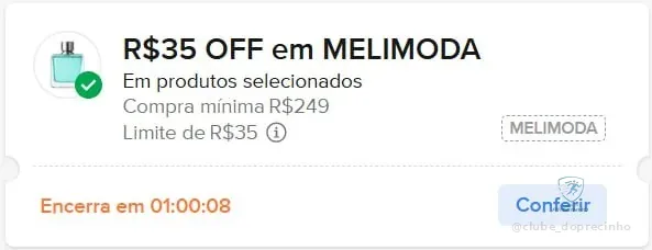 Condicionador Fortalecedor Antiqueda Energy+ Com Aminexil Aminoácidos E Ceramidas Reduz Quebra Reforça Estrutura Dos Fios Aumenta Resistência Capilar Vichy Dercos 200ml