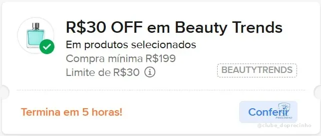 Kerastase Densifique Bain 250ml Mascara 200g