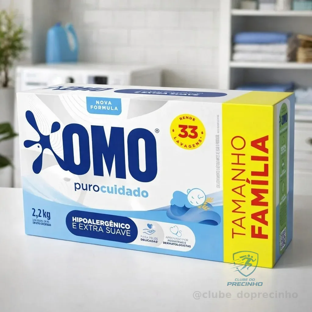Desconto entra selecionando a opção em recorrência