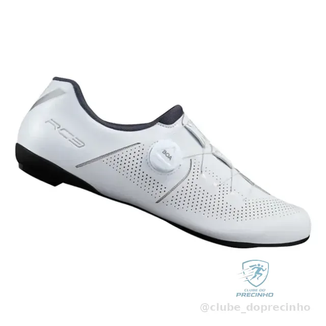 Sapatilha Shimano Sh-rc302