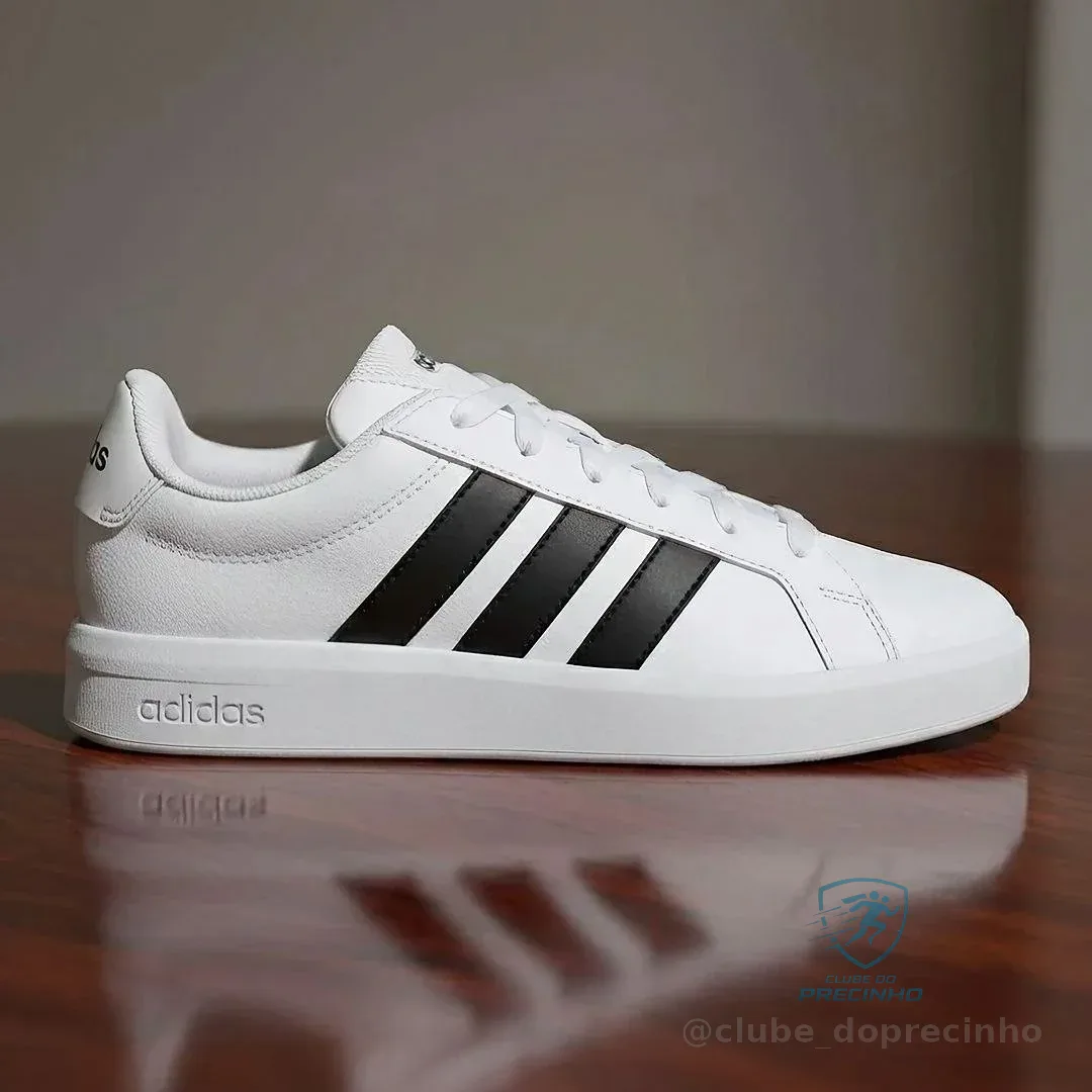 Disponível somente nas numerações 35 - 37