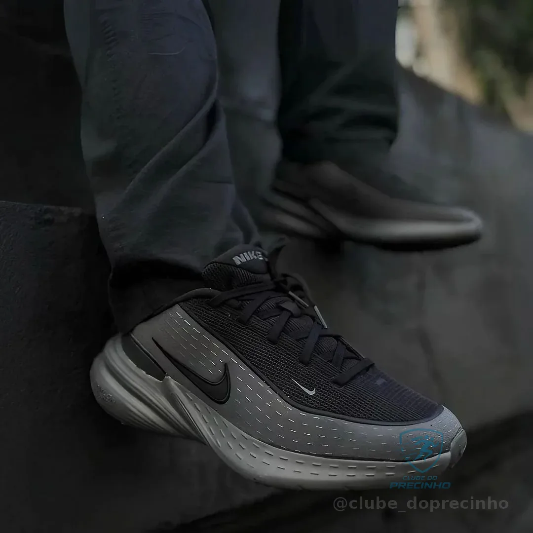 Tênis Nike Uplift Sc Masculino