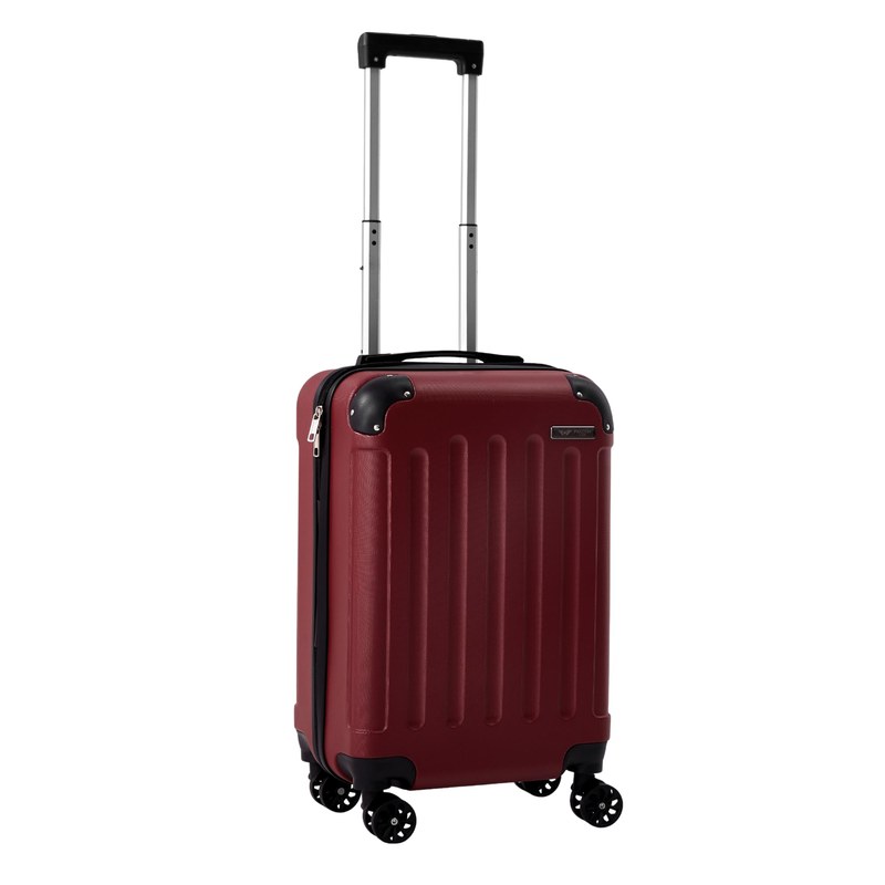 Bagagem de mão SF24, Falcon Line, adulto-unissex