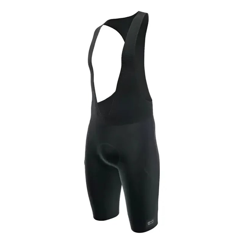 Bretelle Ciclismo/mtb Masc Marcio May Light Bag 2 Bolsos Top