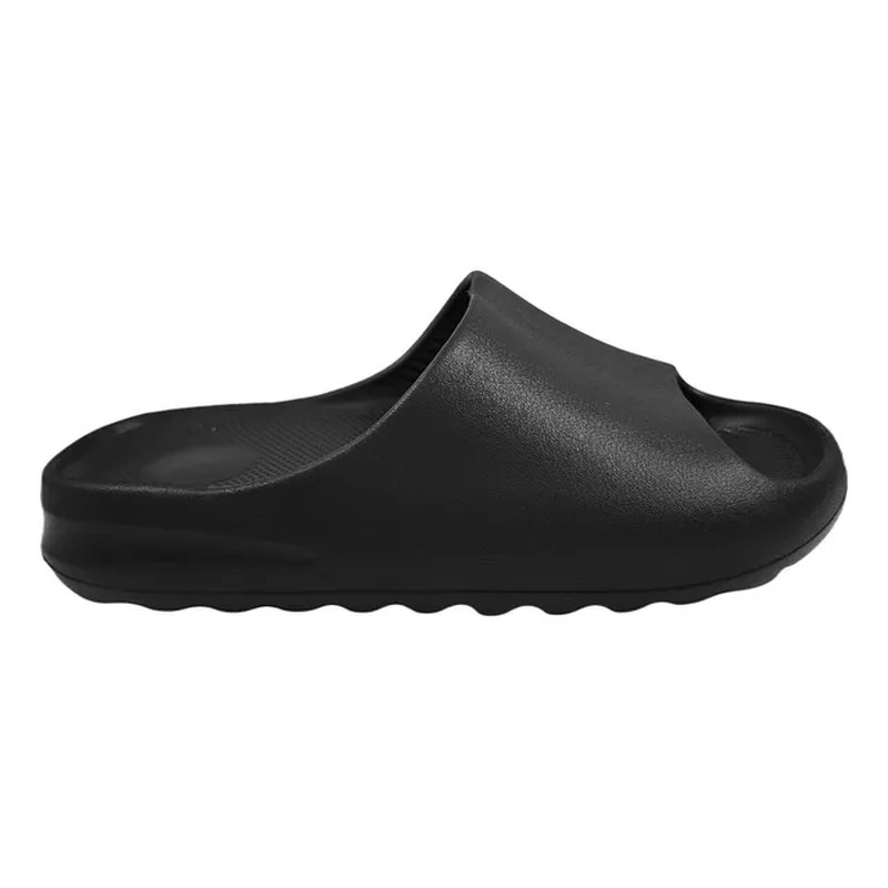 Chinelo Nuvem Leve Macio Antiderrapaante Anatomico Bgx77x