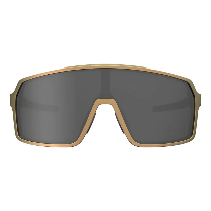 Oc Hb Grinder M Gra Black Gold Gray Cinza-escuro Dourado