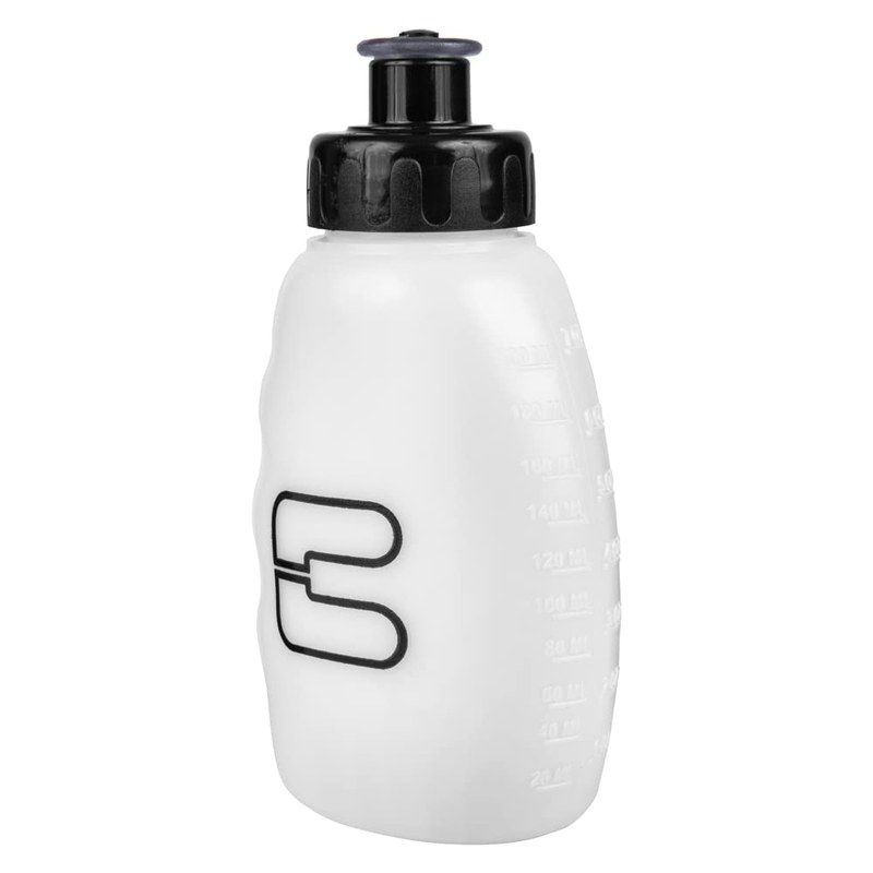 Squeeze H20 Mini 230Ml - Branco