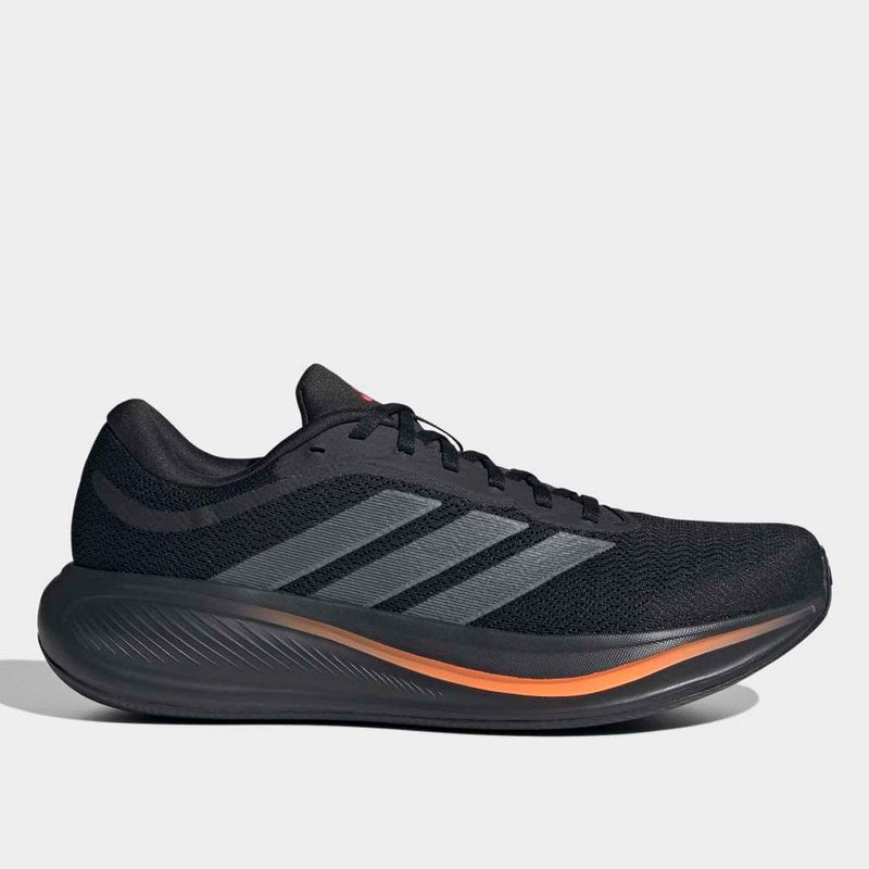 Tênis Adidas Response Runner 2