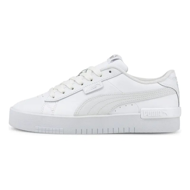 Tênis Jada Feminino Puma