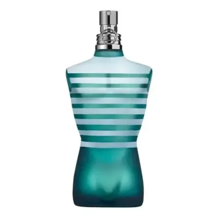 Oferta Exclusiva para cliente Meli+