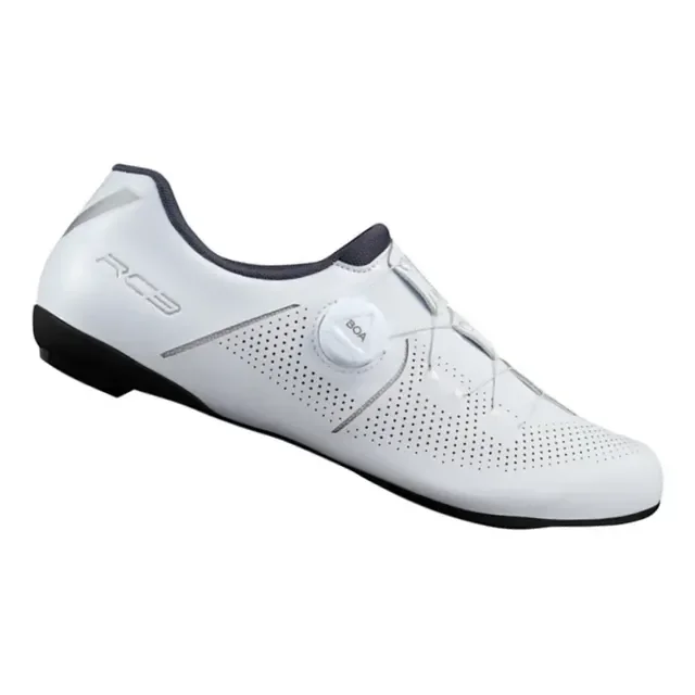 Sapatilha Shimano Sh-rc302