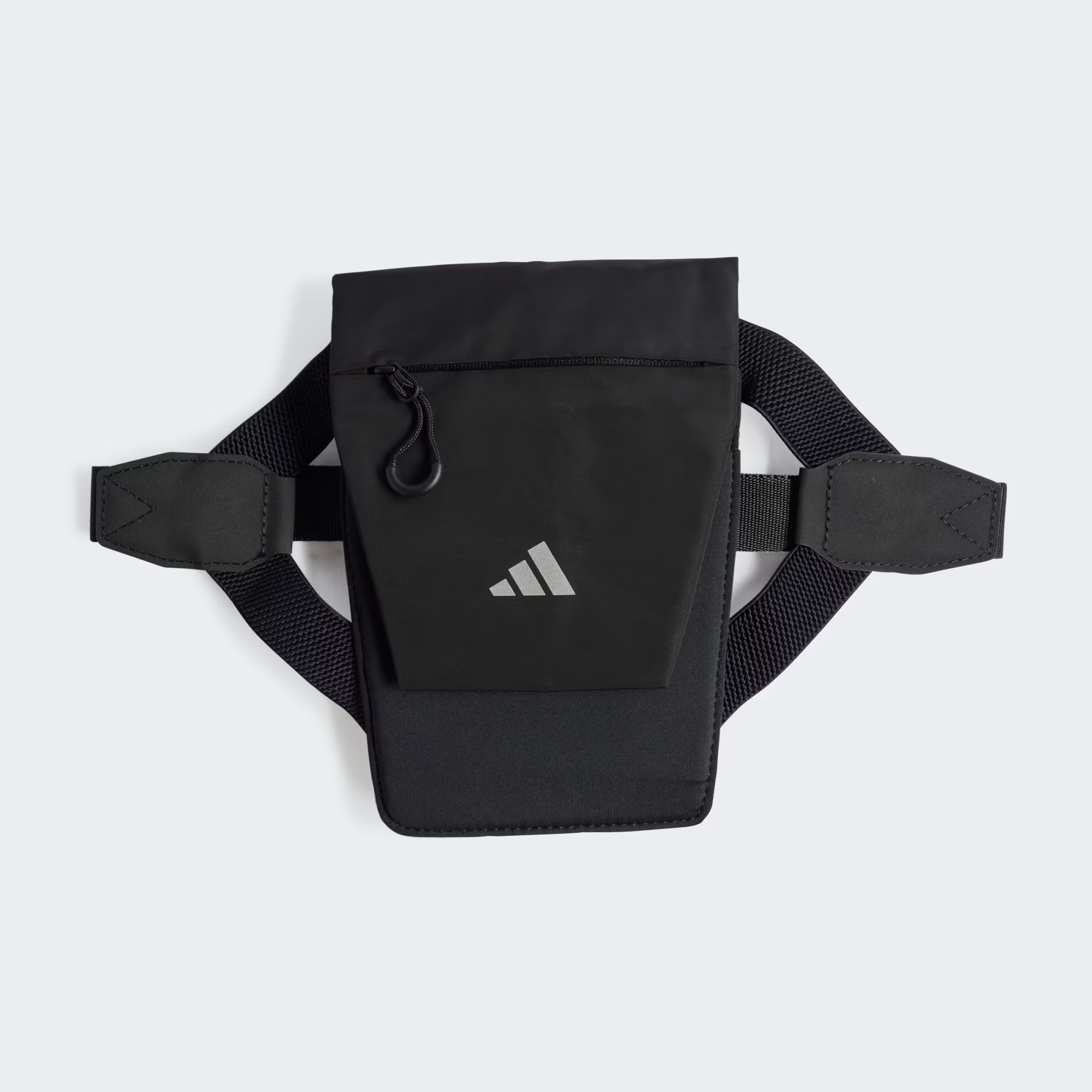 Bolsa Running Pocket Adidas