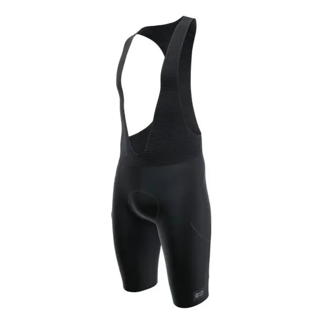 Bretelle Ciclismo Marcio May Masculino Light Bag C/bolso