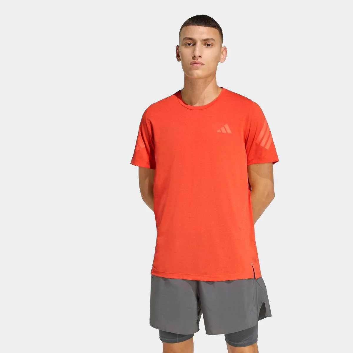 Camiseta Adidas Adi365 T Masculina