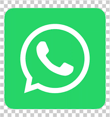 QUERO ENTRAR NO GRUPO AGORA 👇