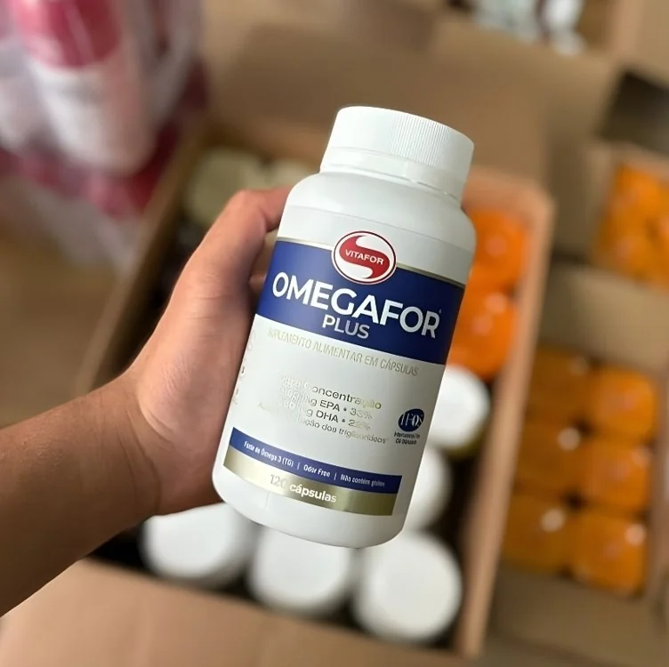 Desconto na última etapa selecionando a opção em recorrência