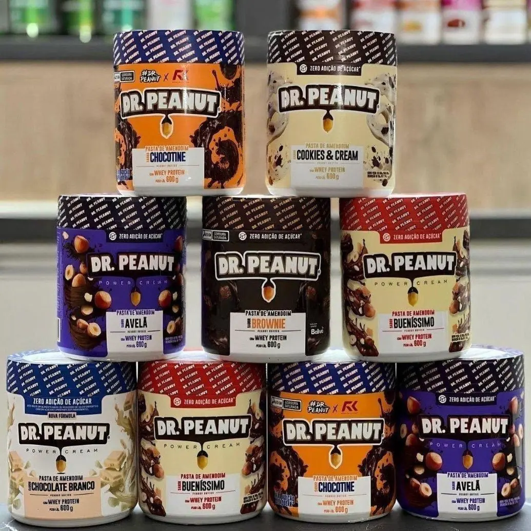 ISSO AQUI É GOSTOSO DEMAIS vários saberes pra você