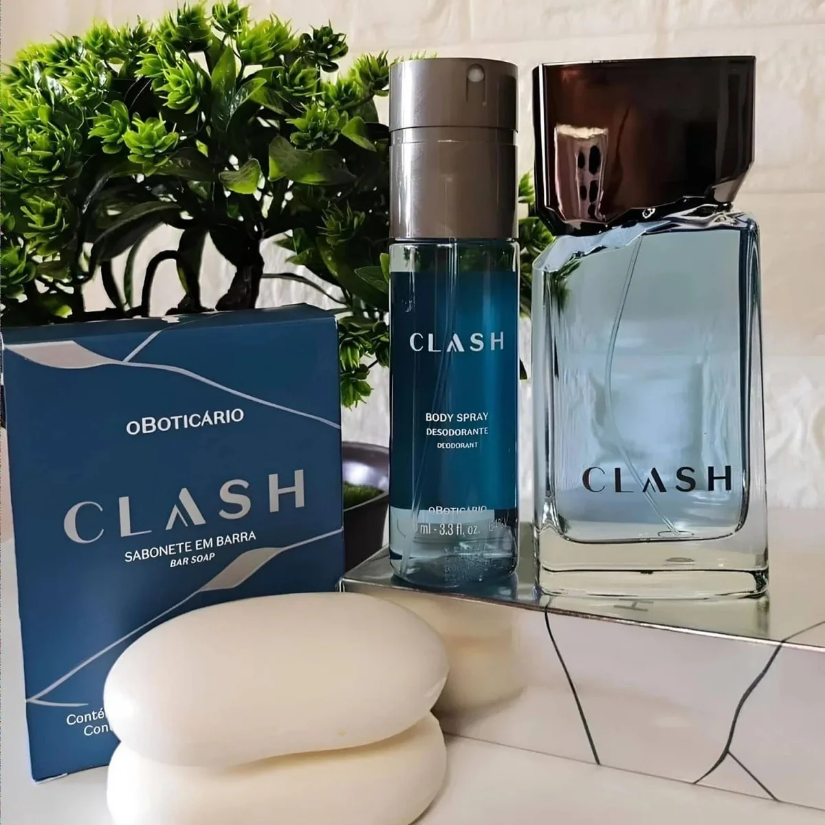 Oferta Exclusiva para cliente Meli+