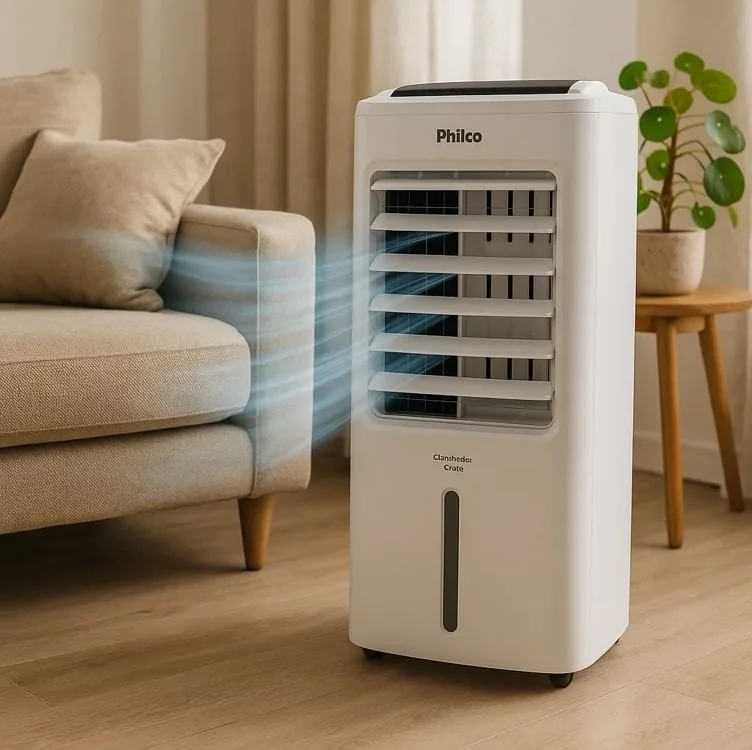 Oferta exclusiva para membros prime