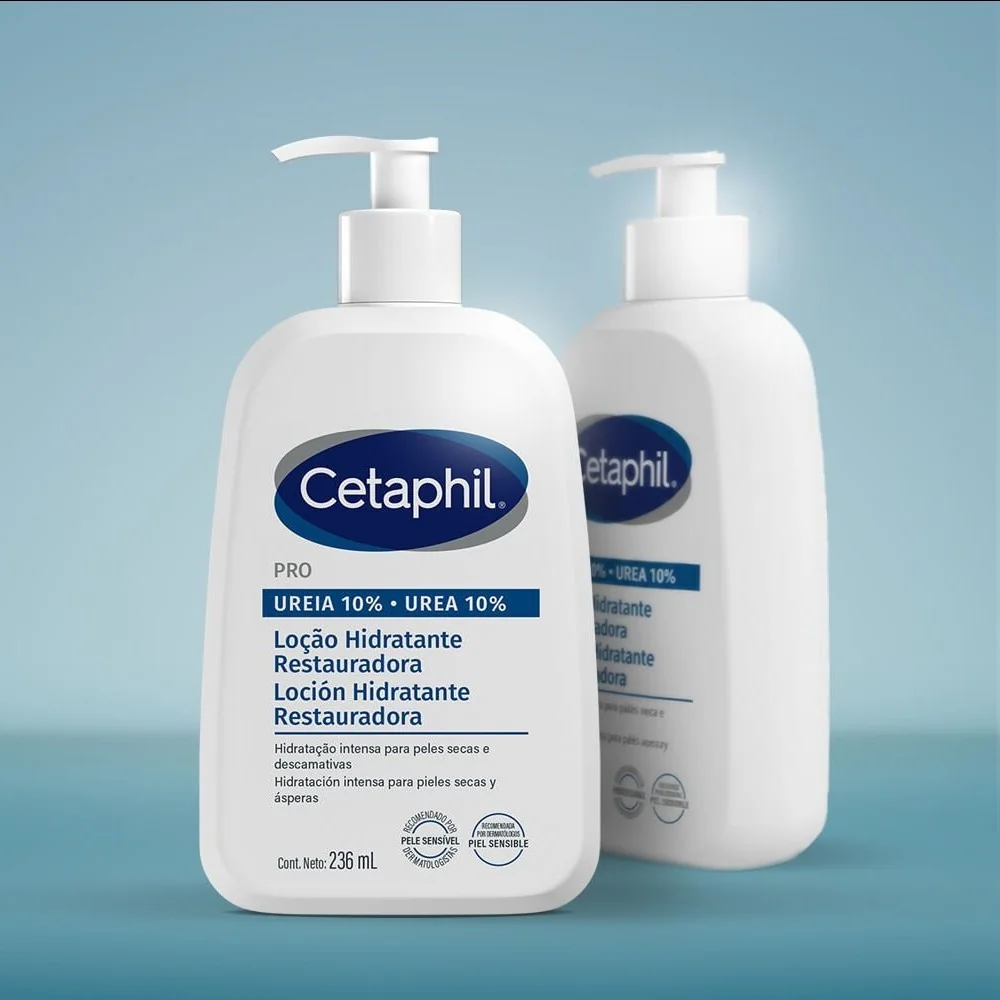 Desconto entra selecionando a opção em recorrência