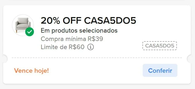 Panela Pressão 4,5l Alegrete Teflon Fechamento Externo