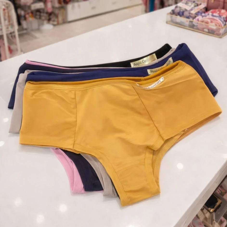 Kit Com 5 Calçola Conforto Pala Dupla Plus Atacado Revenda