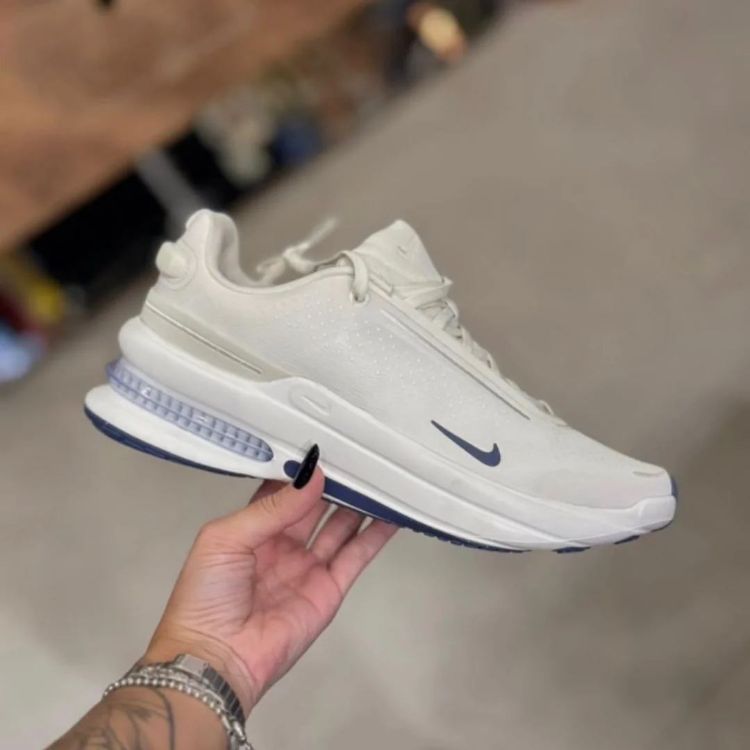 Tênis Nike Air Zoom Upturn Masculino