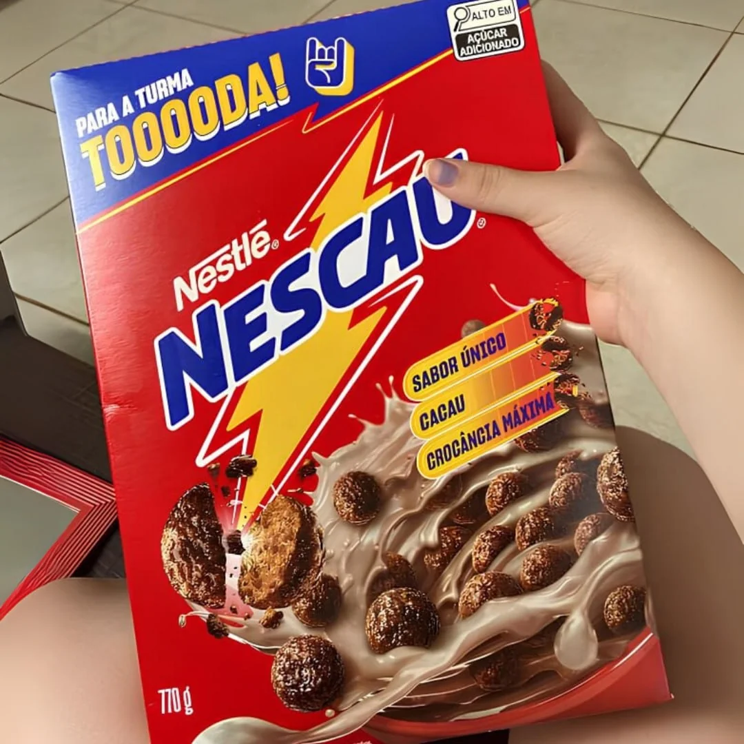 Desconto entra selecionando a opção em recorrência