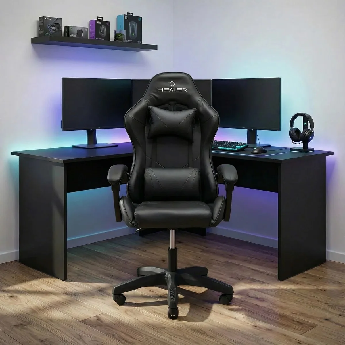 Preço exclusivo ara clientes Meli+