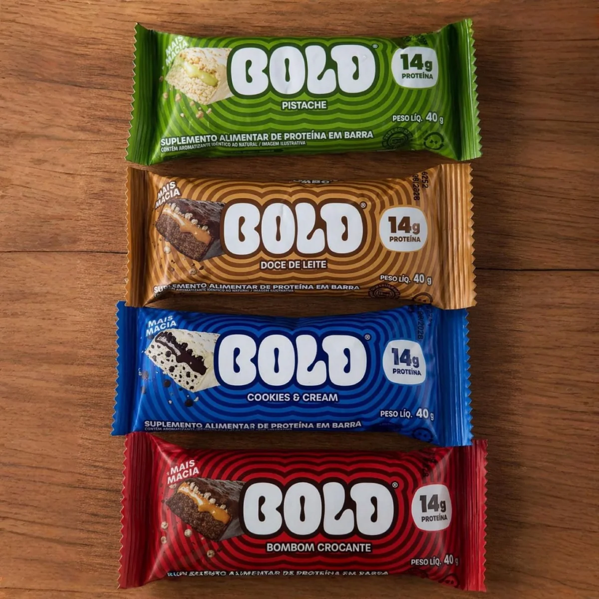 A NUMERO 1 DAS BARRINHAS caiu o preçoooo