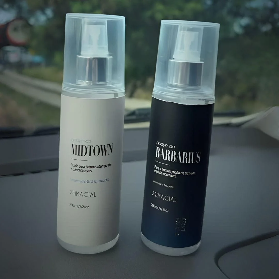 MENOR PREÇO JÁ POSTADO cheirando a 212 e sauvage