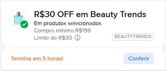 Kerastase Densifique Bain 250ml Mascara 200g