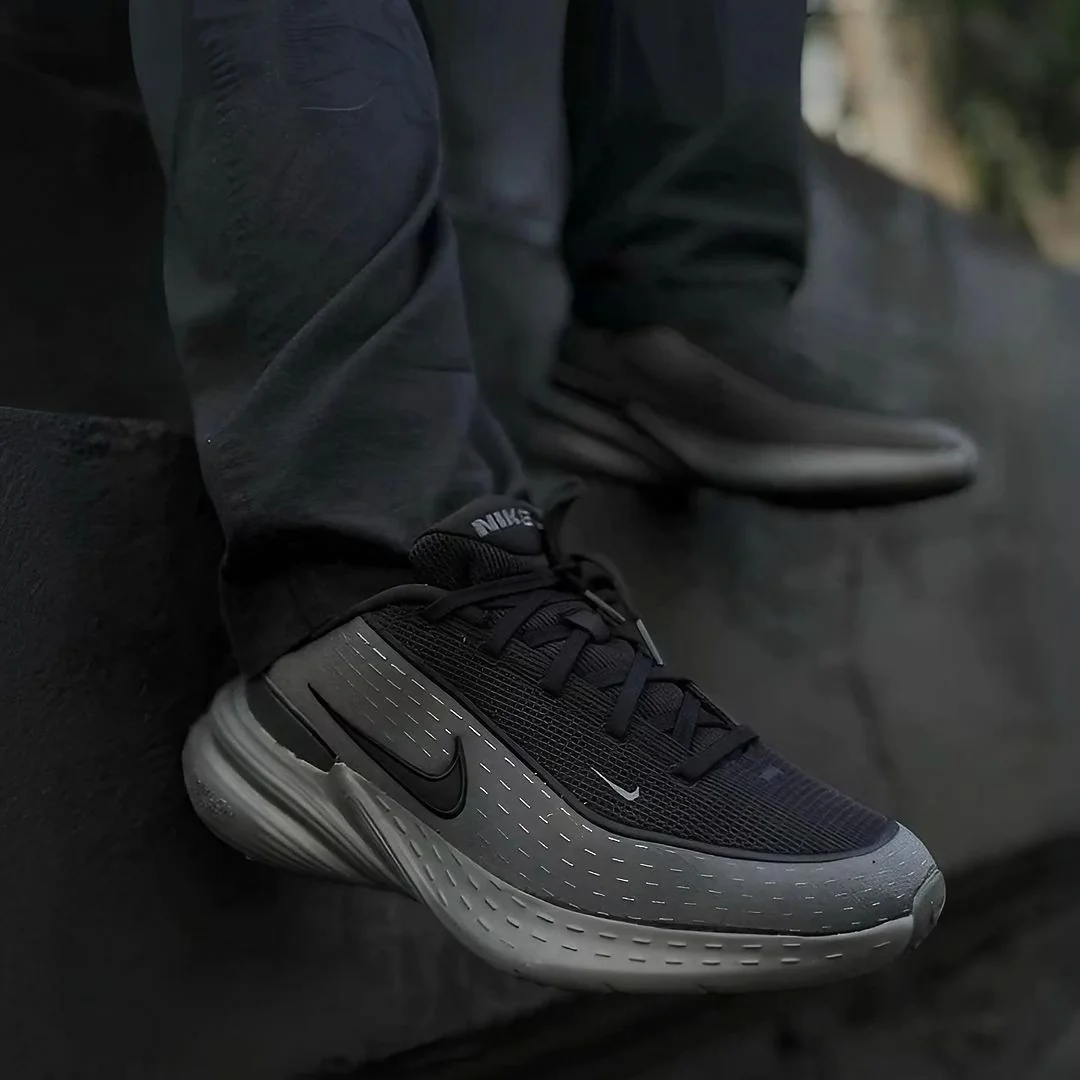 Tênis Nike Uplift Sc Masculino