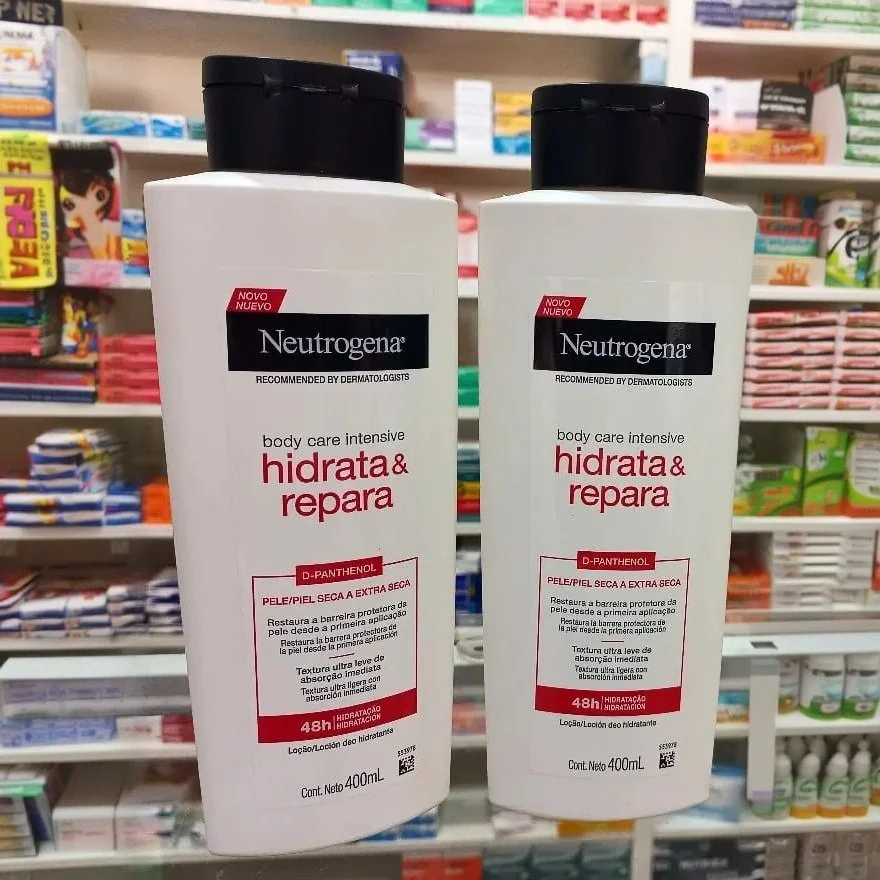 Desconto entra selecionando a opção em recorrência