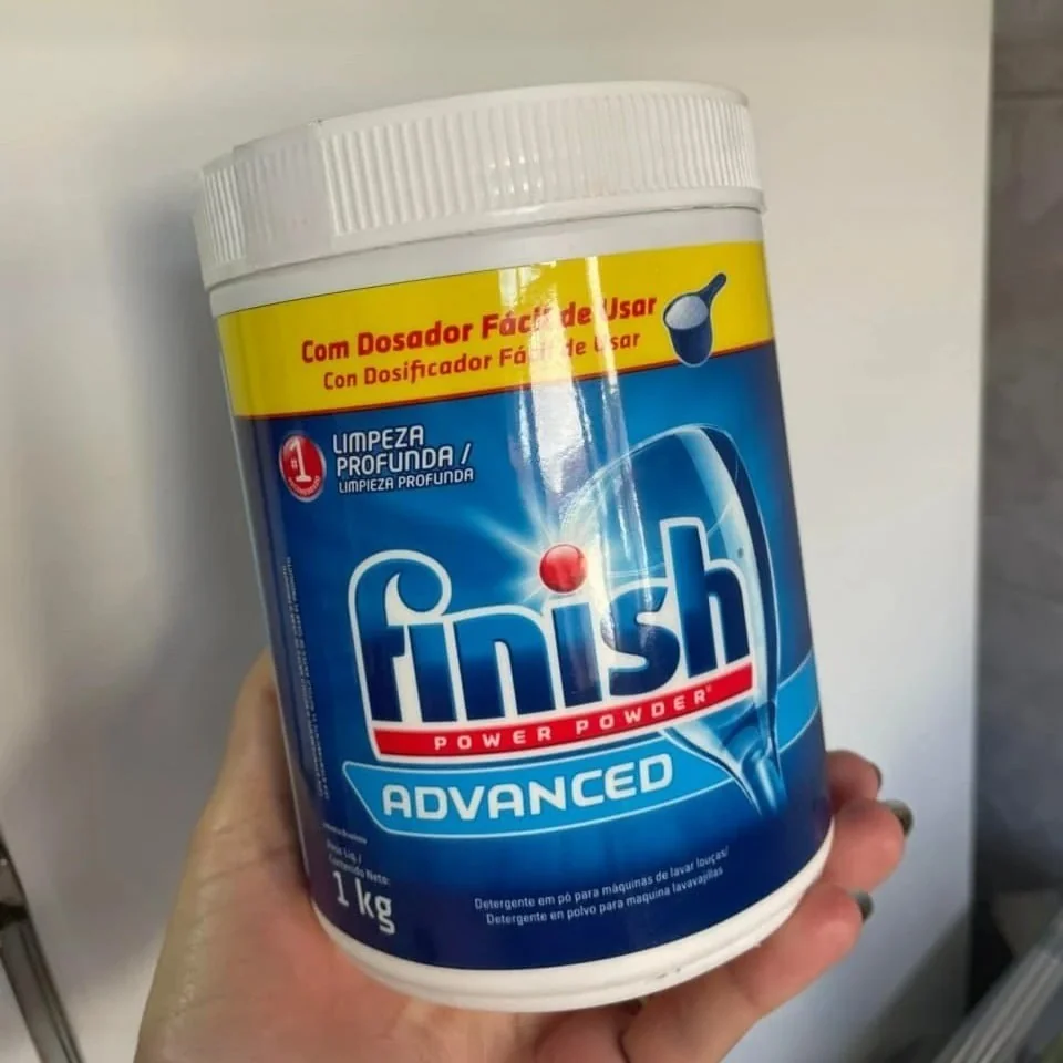 Desconto só aplica selecionando a opção na recorrência