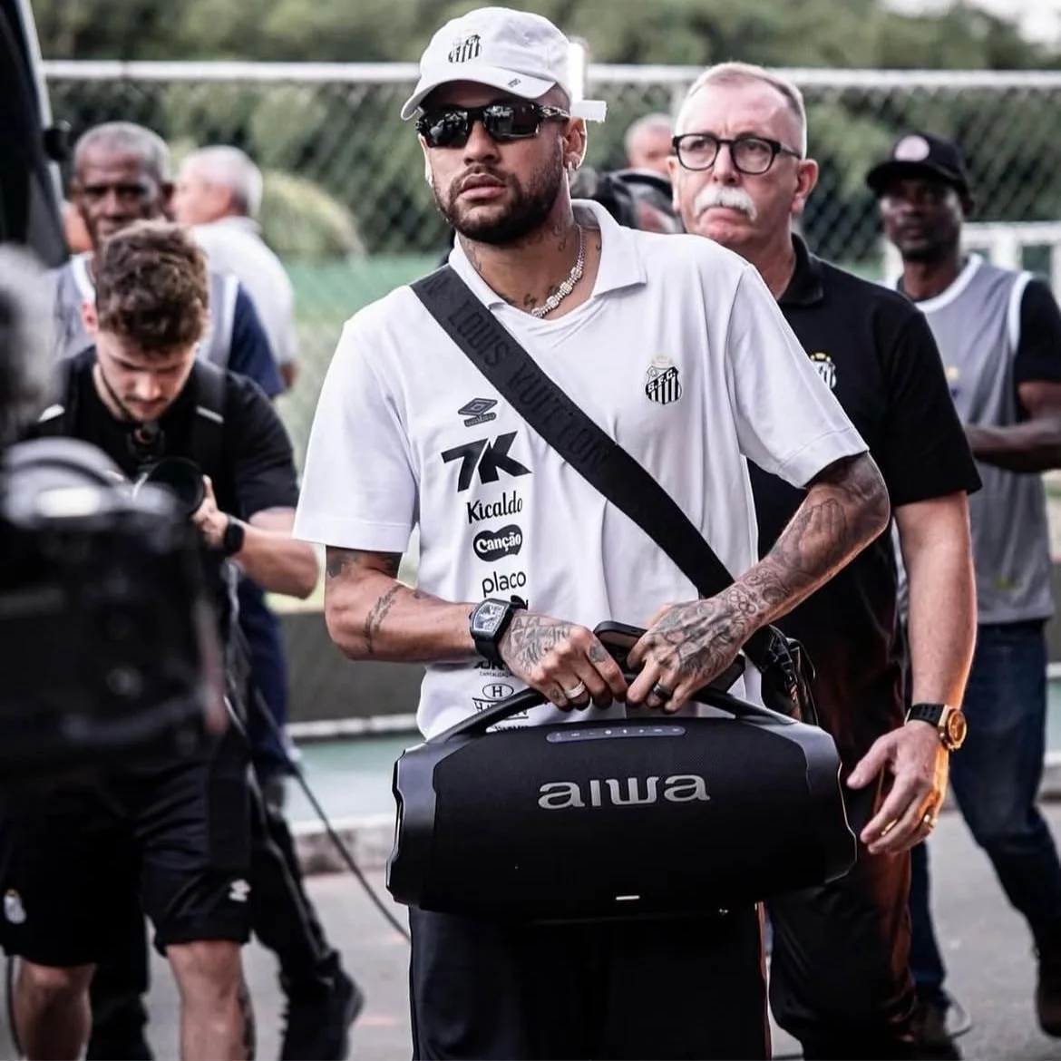 Cupom de Desconto Shopee 2026