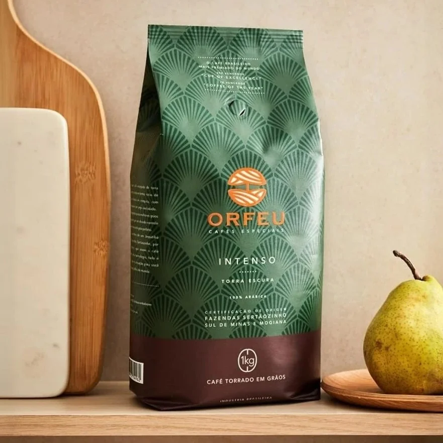 Desconto entra selecionando a opção em recorrência