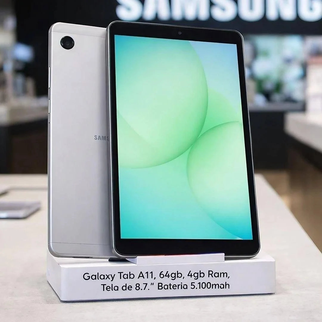 Oferta Exclusiva para cliente Meli+