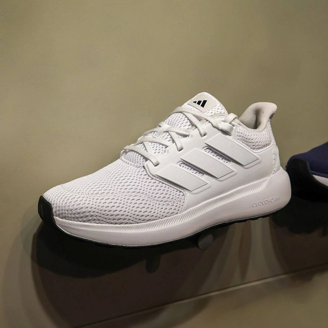 Tênis Ultimashow 2.0 adidas